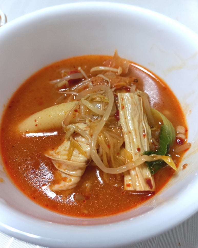 마라하오 일산점 이미지