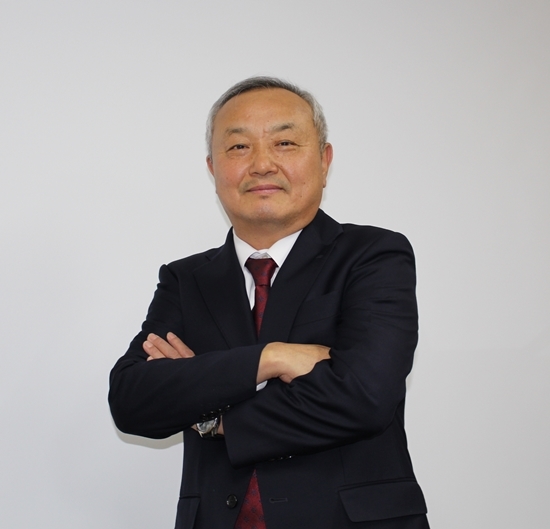 부산계량 이미지