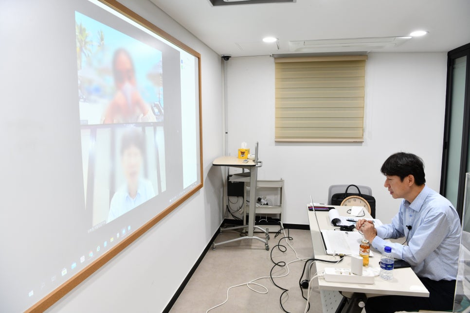 주식회사 참빛 이미지