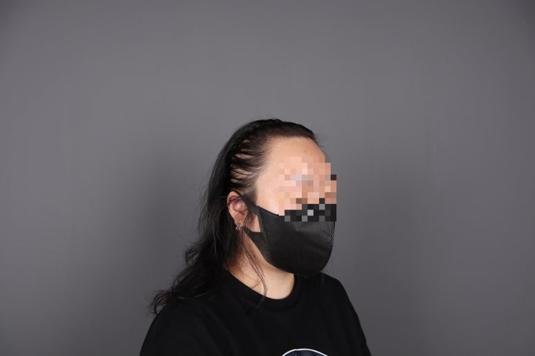 포커스여주 이미지