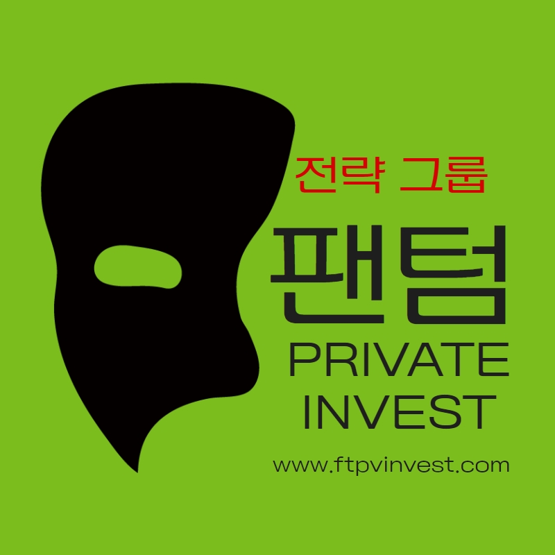 인베스트업 이미지
