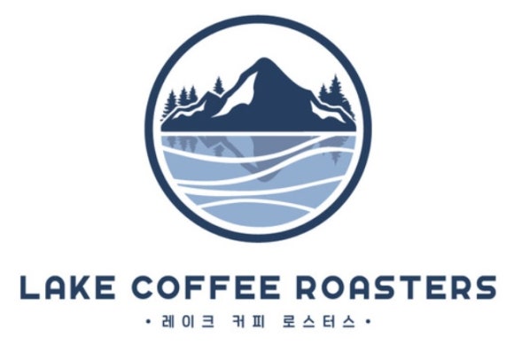 아프리카 로스팅공장 이미지