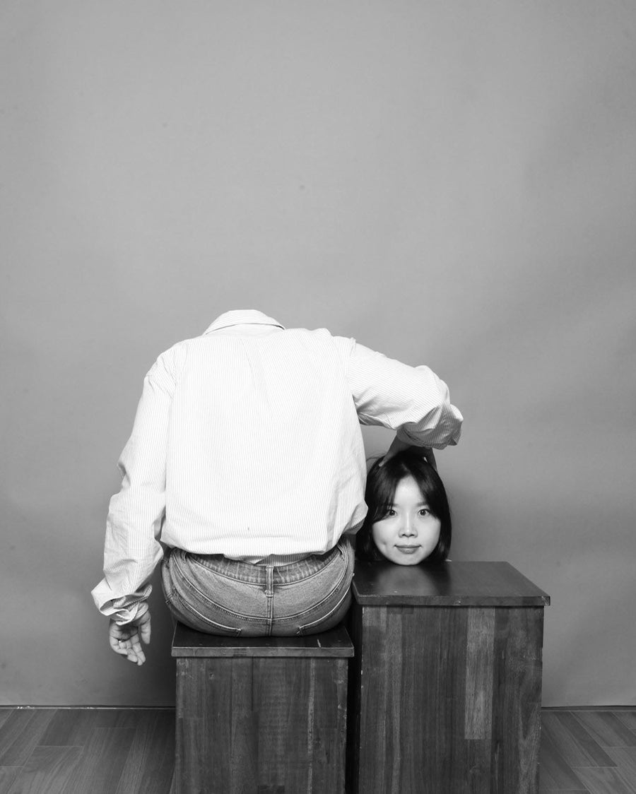 사진관나를담다 이미지
