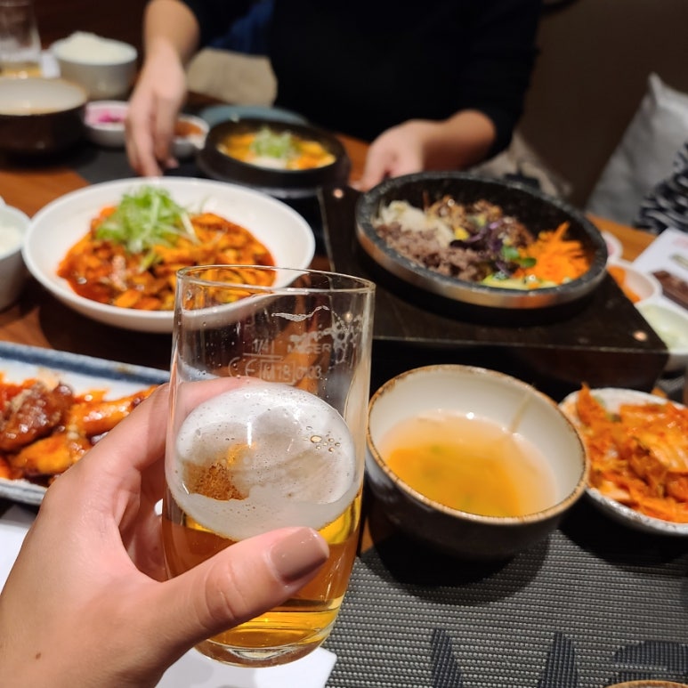 비엔나노래방 이미지