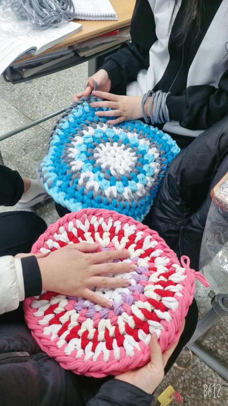 대구양말 이미지