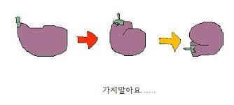 먼데 이미지