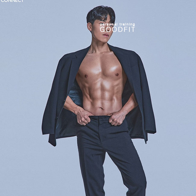 굿핏 이미지