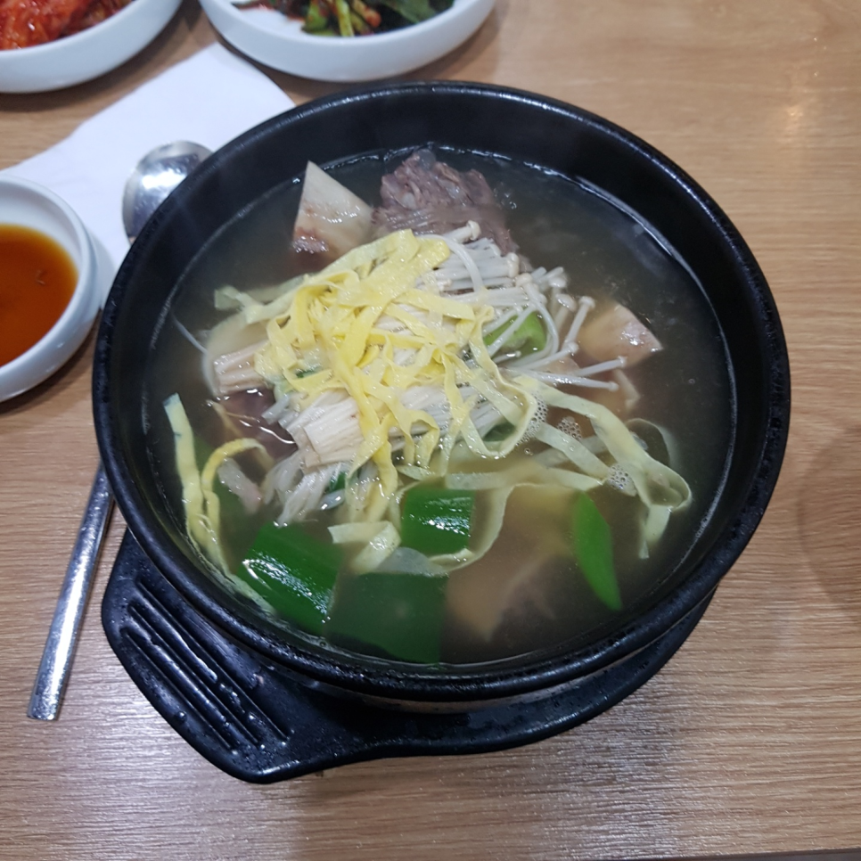 유탑경영컨설팅 이미지