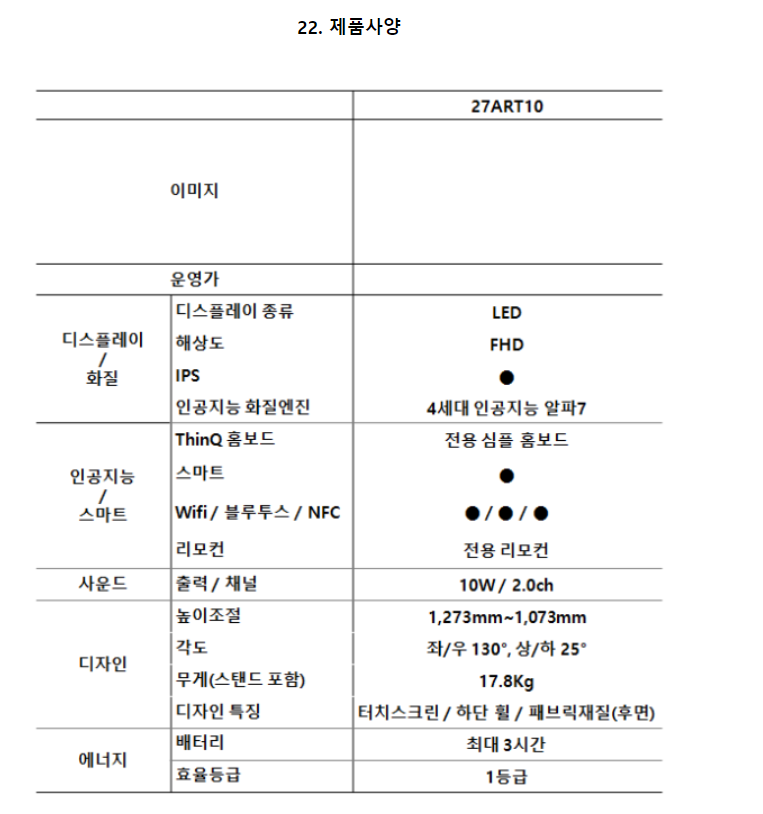 서부전자랜드 이미지