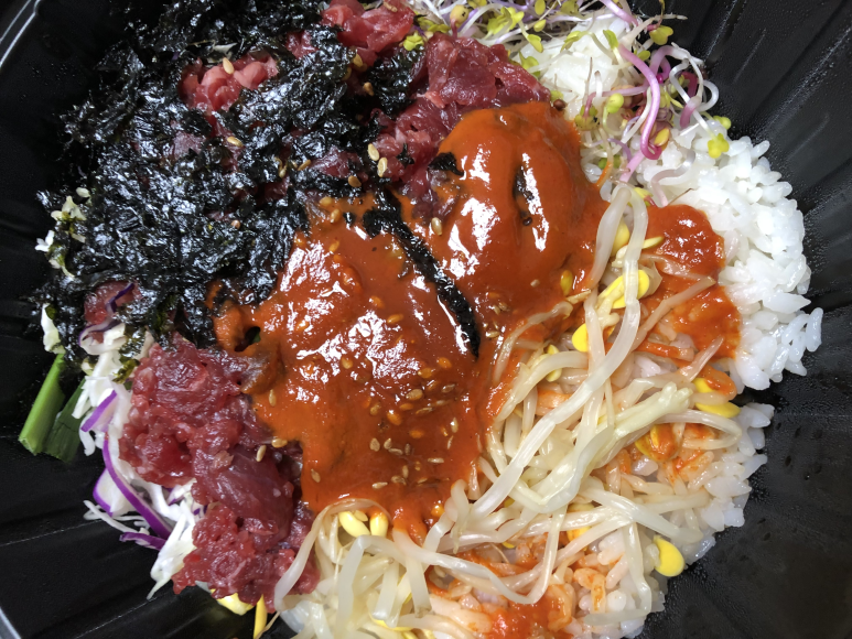 조선육회덕이점 이미지