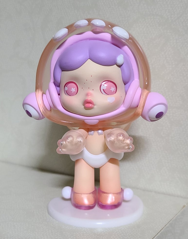 판다몬스터 이미지