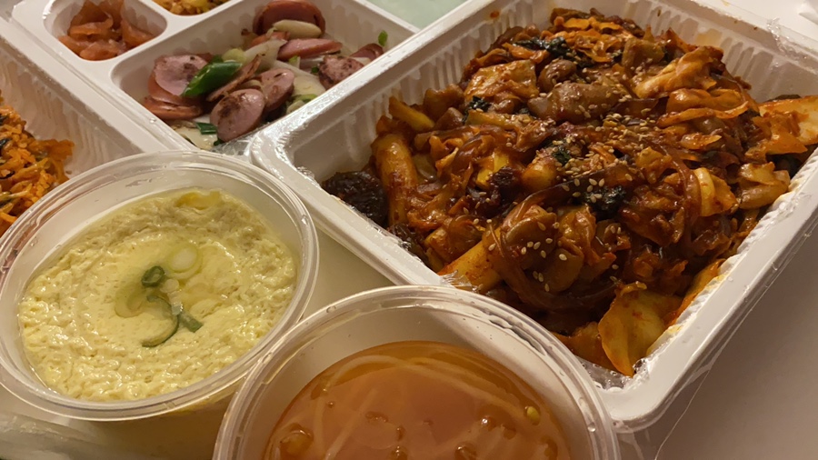 닥치고곱창세교점 이미지