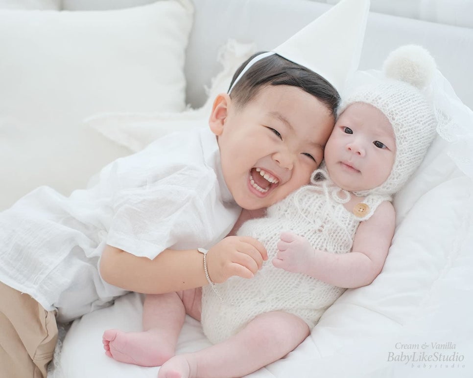 베이비라이크스튜디오 이미지