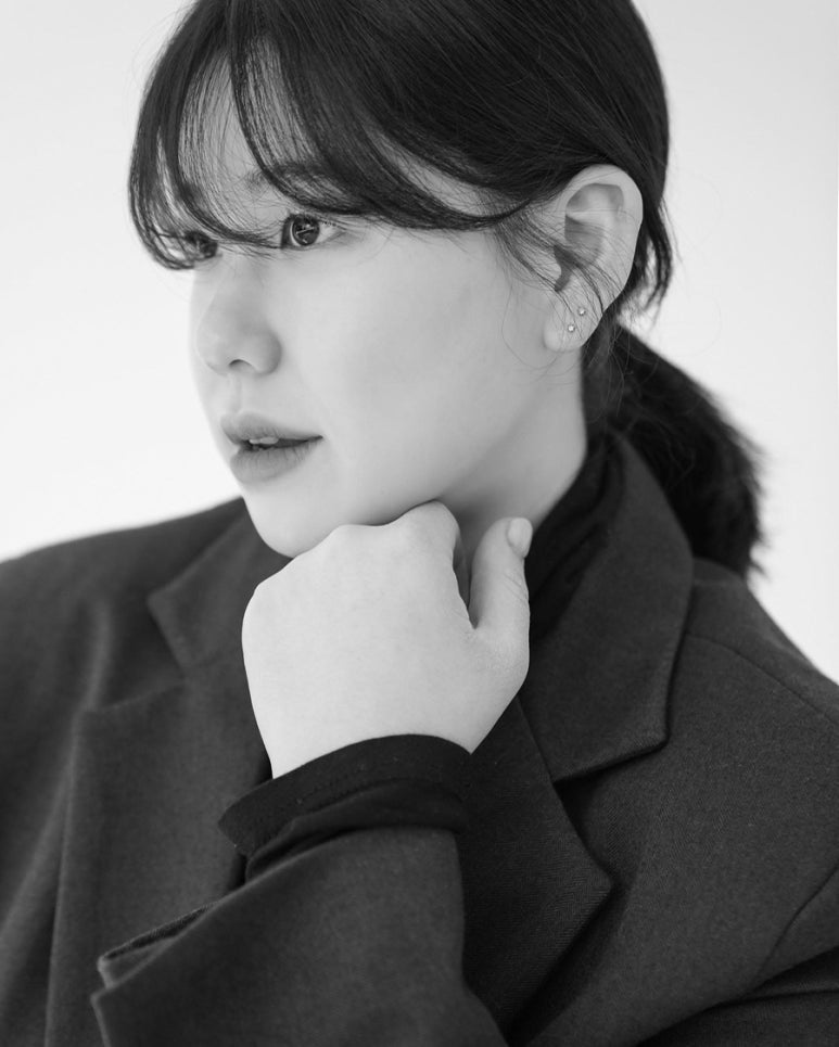 예솔헤어 이미지