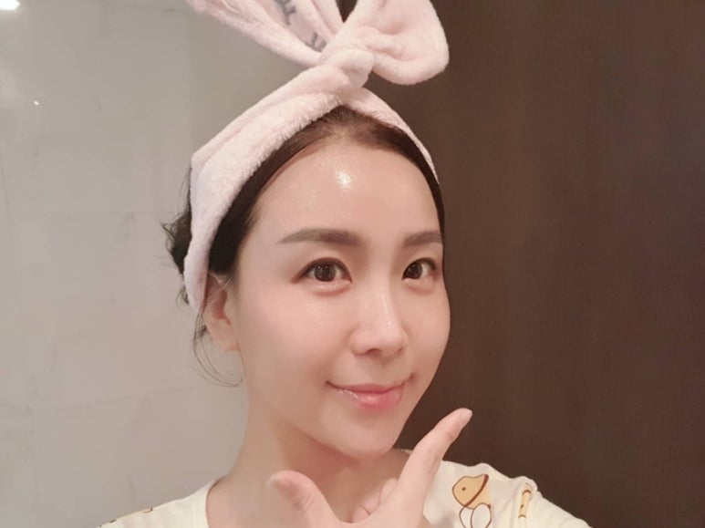 (주)바름케어 이미지