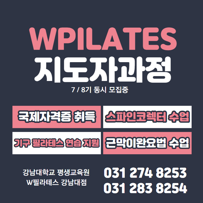 다이소강남대점 이미지