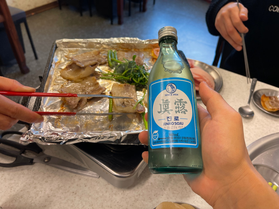 성산집 이미지