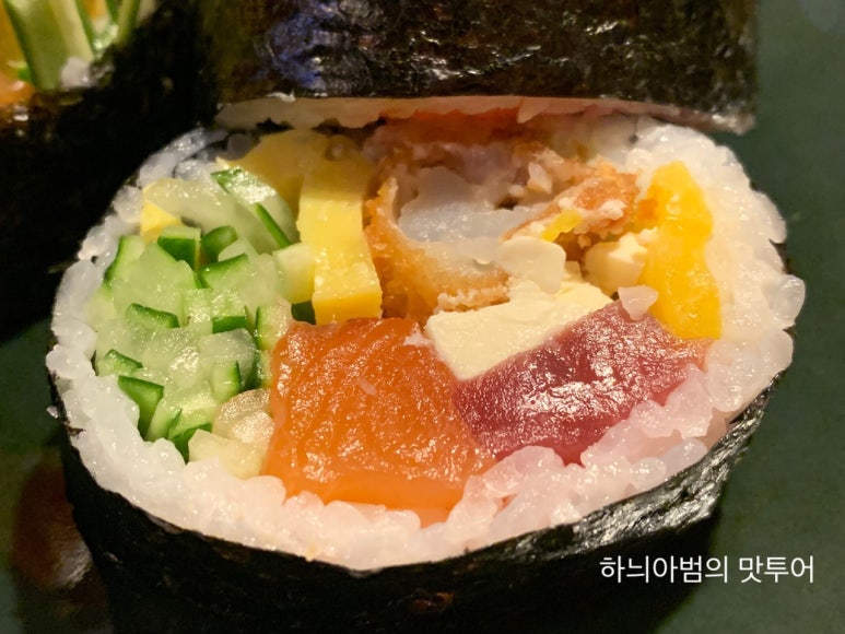 다시마참치 이미지