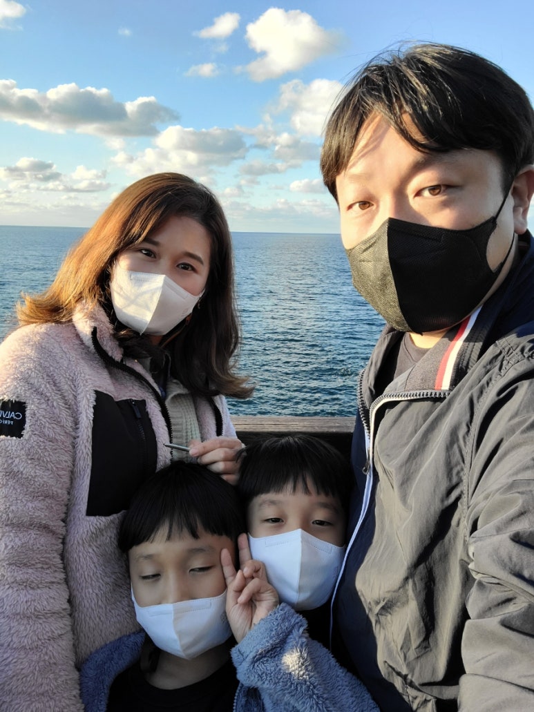 미스제주서귀포중문본점 이미지