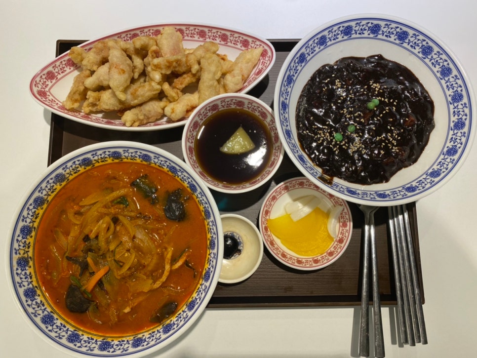 돈꾸버 이미지