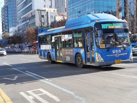 2.28기념 중앙공원 이미지