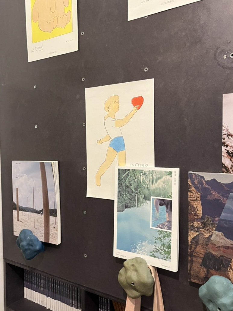 (주)후암 이미지