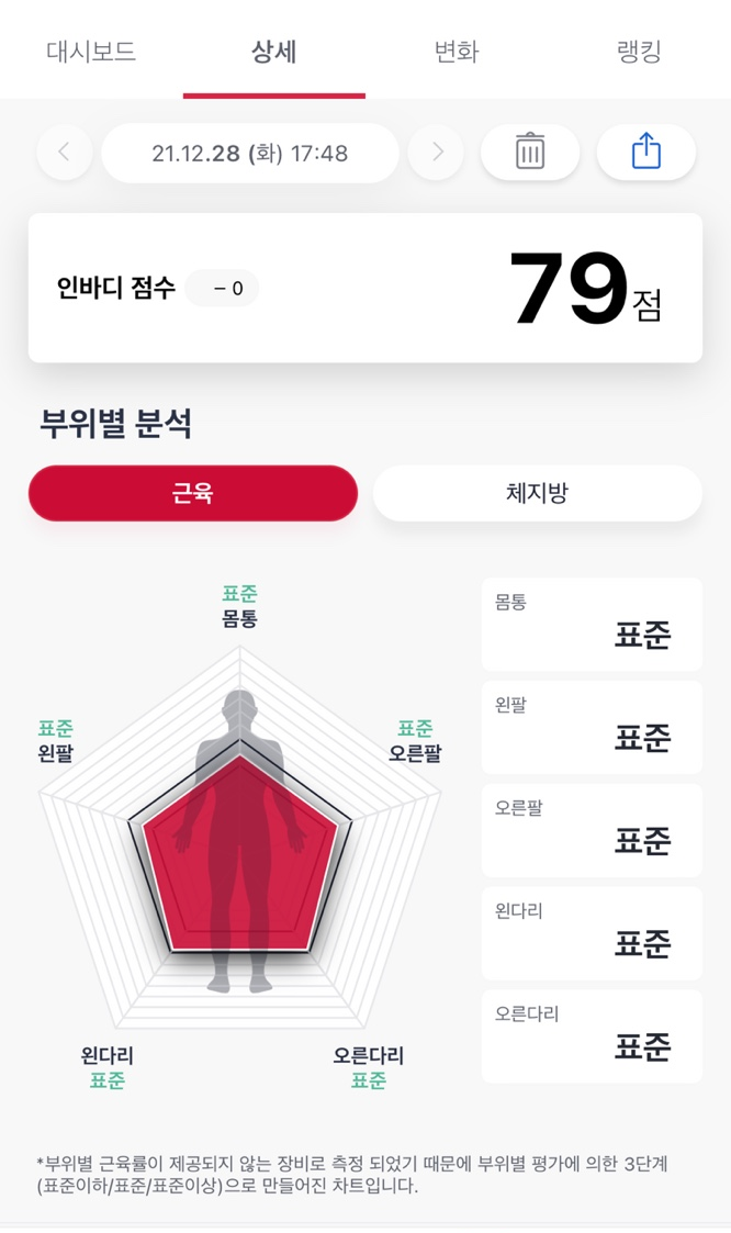공차부산 이미지