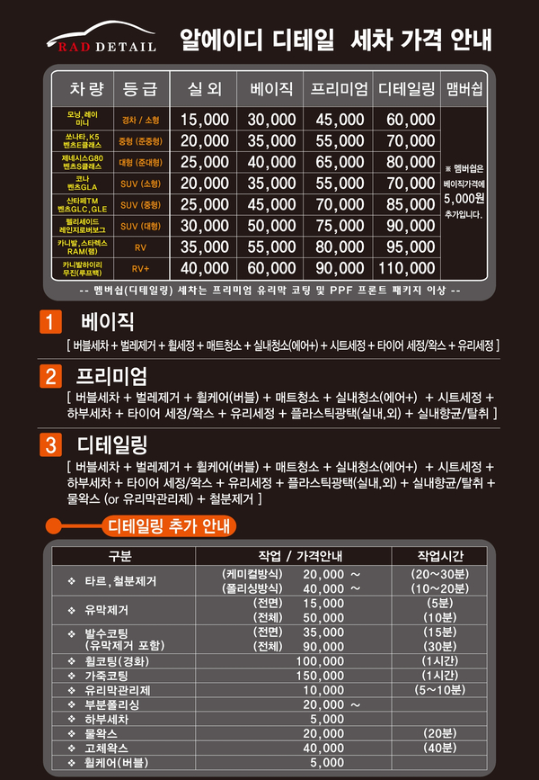 알에이디 이미지