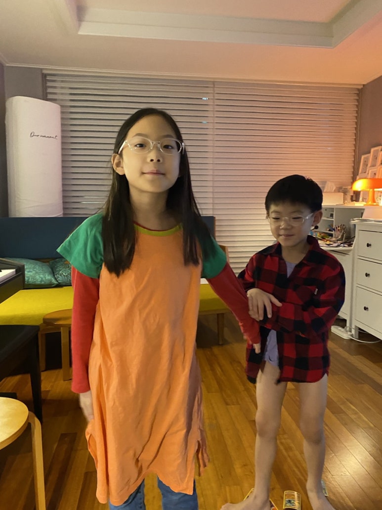 이구이구이 이미지