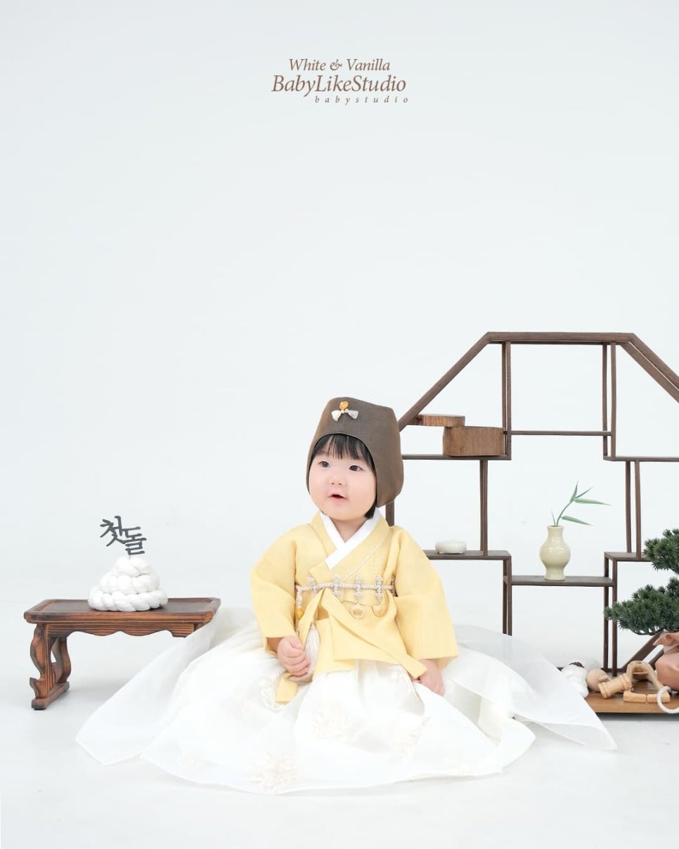 베이비라이크스튜디오 이미지