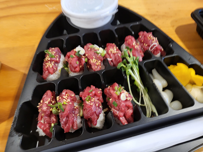 만타스시31하남 이미지