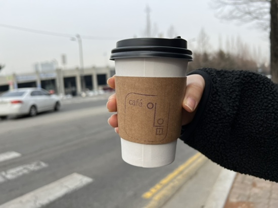 천안인테리어이음 이미지