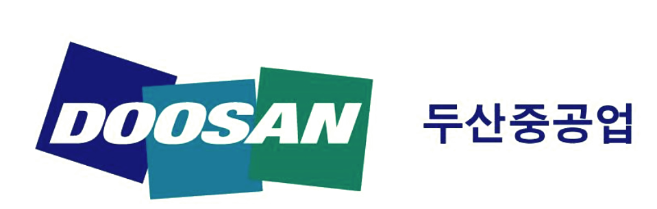 유상맘 이미지