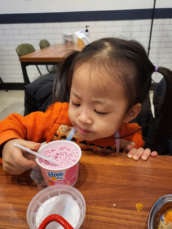 꿈나라복권방 이미지