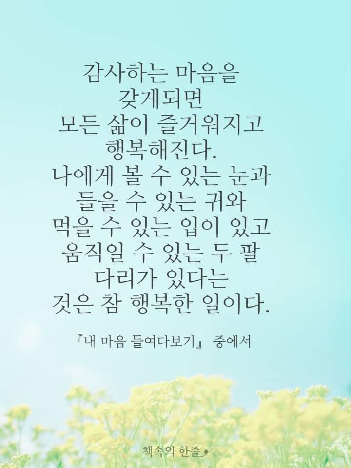 그린소프트엔텍(주) 이미지