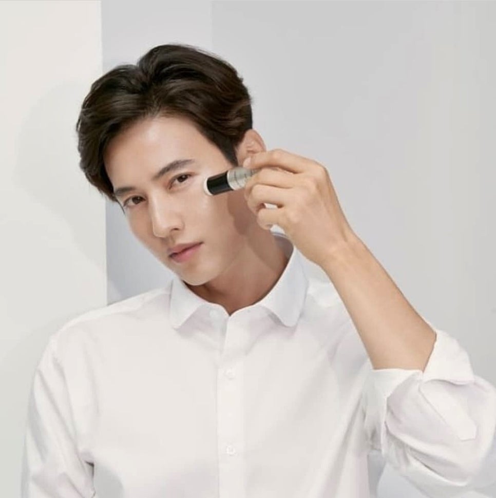 보라인셀덤 이미지