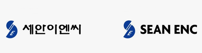빌딩위생공사(주) 이미지