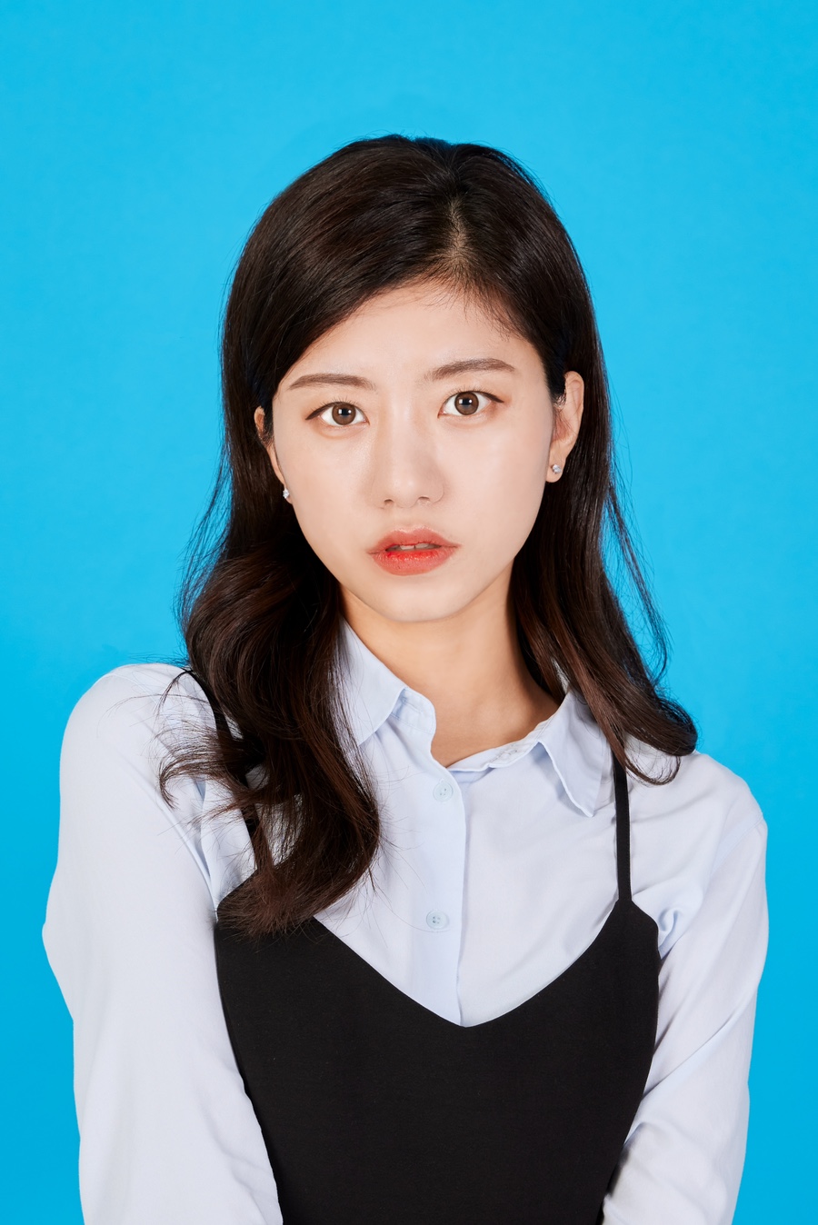 센스3스튜디오 이미지