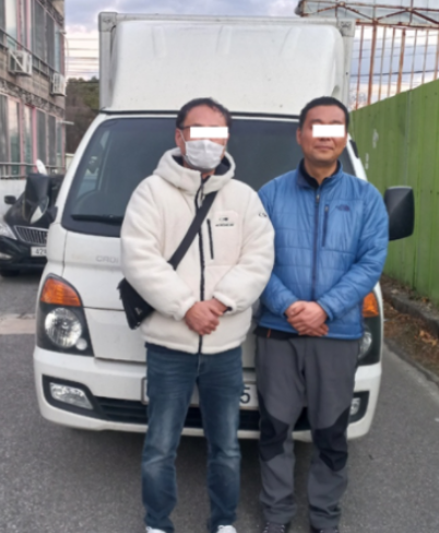 강원안전상사 이미지