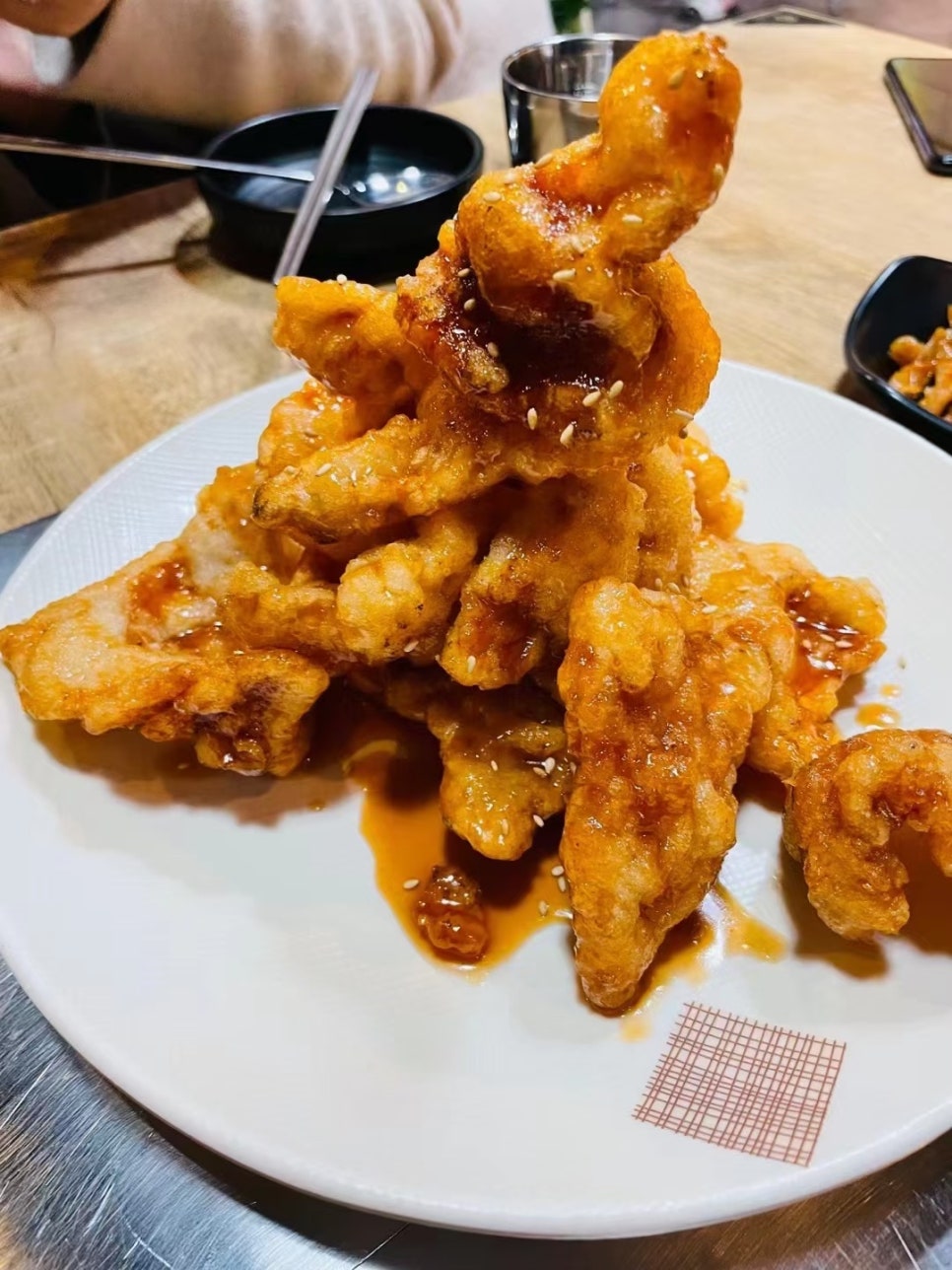 희양양양꼬치 이미지