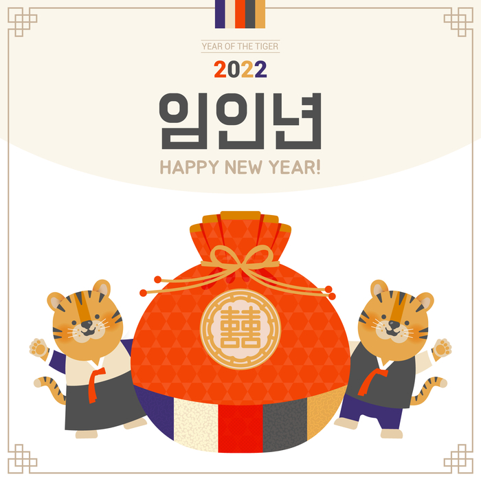 대우강건 이미지