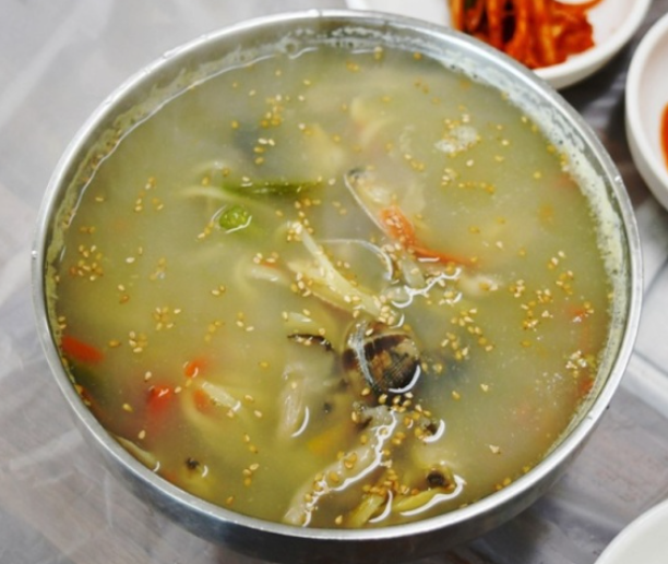 자매식당 이미지