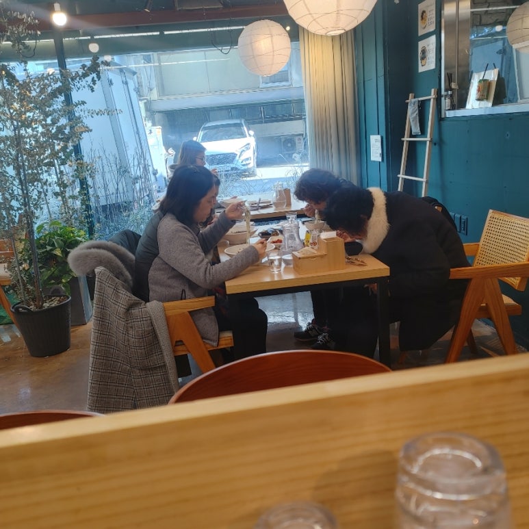 더큰사랑헬퍼 이미지