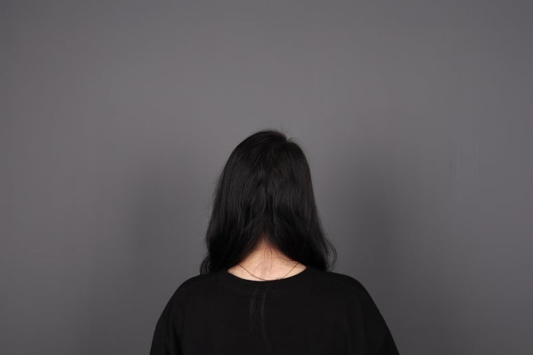 포커스여주 이미지