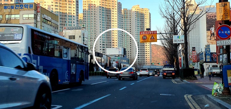 진영광고 이미지