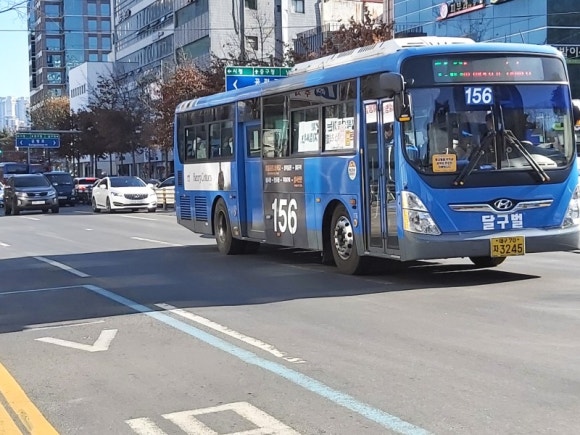 2.28기념 중앙공원 이미지