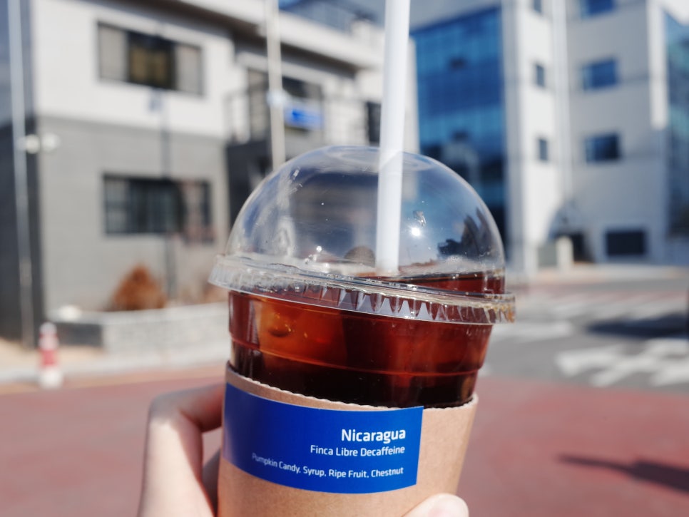 에이치유비 이미지