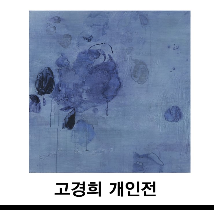 갤러리H 이미지