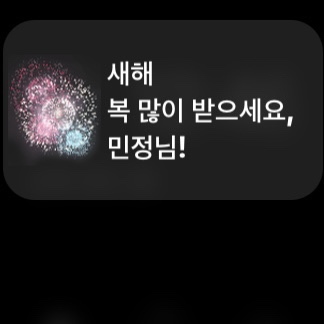 빈프커피 이미지