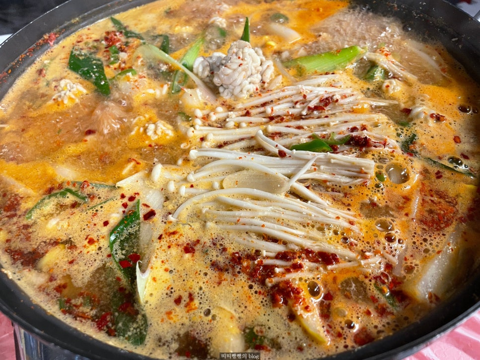 소영이네 이미지